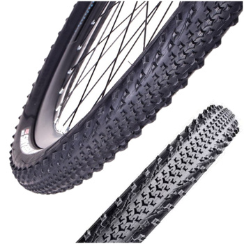 OPONA ROWEROWA 29x2.10 CST ALL TERRAINS UNIWERSALNA C-1918 (ETRTO 52-622)