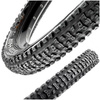 OPONA ROWEROWA 29x2,50WT (ETRTO 63-622) MAXXIS AGGRESSOR EXO/TLR ZWIJANA