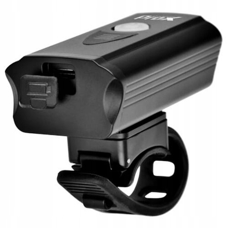 PROX MATAR LAMPKA PRZEDNIA 900 LM 2800mAh USB-C