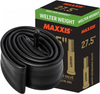 DĘTKA ROWEROWA 27,5x2,0-3,0 AV 48mm MAXXIS WELTER WEIGHT