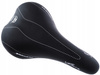 SELLE BASSANO włoskie siodełko rowerowe męskie