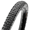 OPONA ROWEROWA 29x2,50WT (ETRTO 63-622) MAXXIS AGGRESSOR EXO/TLR ZWIJANA