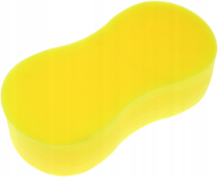 ZESTAW DO CZYSZCZENIA ROWERU BIKE ON WAX KUBEŁ XL