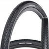 KENDA KWICK TENDRIL 30TPI Opona Rowerowa 700x38