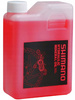 SHIMANO OLEJ MINERALNY 1000ml 1 Litr ORYGINALNY