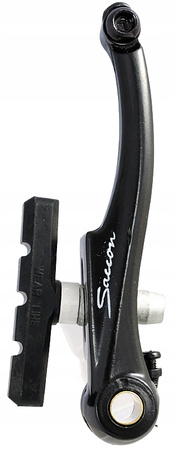 HAMULCE V-BRAKE SACCON 110 komplet na 2 koła ALU