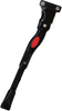Stopka Podpórka Nóżka rowerowa 24''-29'' TYŁ 40 mm