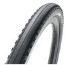 OPONA RECEPTOR 700X40C 120TPI EXO TR GRAVEL ZWIJAN