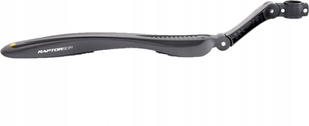 Simpla RAPTOR SDE 26/27,5/29 MTB błotniki rowerowe