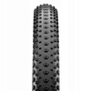 OPONA ROWEROWA 26x2,20 (56-559) MAXXIS IKON WYŚCIGOWA MTB ZJAZDOWA
