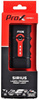 PRZEDNIA LAMPKA PROX SIRIUS 900 LM 2xCREE XP USB