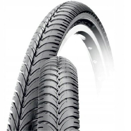 OPONA ROWEROWA 700x40C 42-622 CST VIGO TREKKING