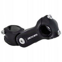 ZOOM REGULOWANY MOSTEK KIEROWNICY 25,4 105 MM KUTY