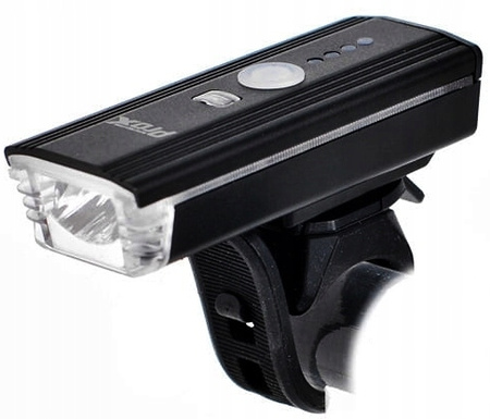 PROX AERO AI ZESTAW LAMPEK Z KLAKSONEM + CZUJNIK