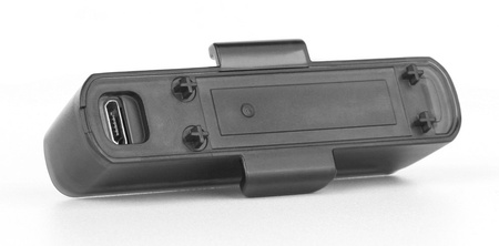 Lampka Rowerowa Tylna USB MAGICSHINE SEEMEE 30 lm V2.0 Czujnik Światła