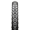 OPONA ROWEROWA 29x2,40 MAXXIS ARDENT EXO TR ZWIJANA PRZÓD/TYŁ