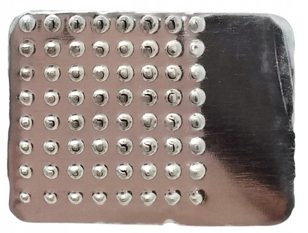 SC MULTITOOL IMBUSY WKRĘTAKI ZESTAW NAPRAWCZY ETUI