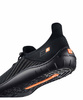 BUTY BAREFOOT DAMSKIE 40 BRUBECK MERINO WEŁNIANE POLSKI PRODUKT