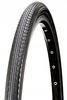 CST NEW VENILO OPONA ROWEROWA 37-590 26 x 1 3/8