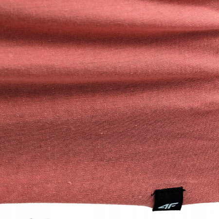 4F KOMIN BANDANA CHUSTA WIELOFUNKCYJNA SPORTOWA