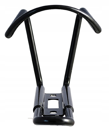 KOSZYK NA BIDON UCHWYT ROWEROWY NA BUTELKĘ NAPÓJ