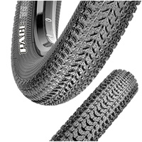 OPONA ROWEROWA 29x2.10 MAXXIS PACE (52-622) MTB XC PRZYCZEPNA