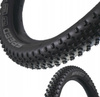 OPONA 29 x 2,4 Wolfpack Speed MTB ZWIJANA Tubeless