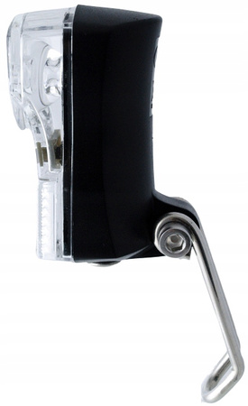 XC210 Lampka z odblaskiem mocowania na widelec 1W