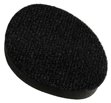 BCCN LEMONDKA PRZYSTAWKA NAKŁADKA TRIATHLONOWA