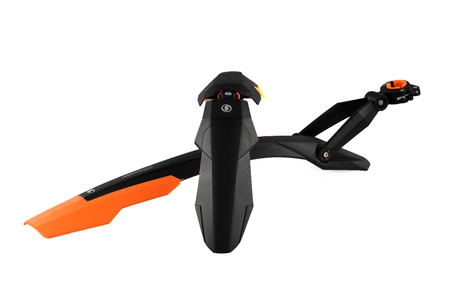 Zestaw Błotników 27,5 / 29" Błotniki SIMPLA ADHD SDL Komplet 27,5/29"