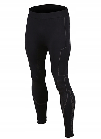 BRUBECK Bielizna motocyklowa CHŁODZĄCA COOLER M