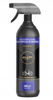 AKTYWNA PIANA DO CZYSZCZENIA ROWERU 500ml B.O.W.