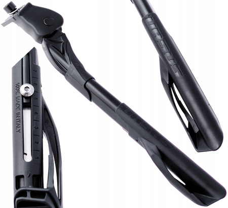 URSUS WAVE NÓŻKA PODPÓRKA CENTRALNA 26-29” do 35kg