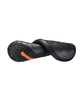 BUTY BAREFOOT DAMSKIE 38 BRUBECK MERINO WEŁNIANE POLSKI PRODUKT
