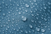 STORM IMPREGNAT DO BUTÓW ODZIEŻY HYDROFOBOWY 500ml