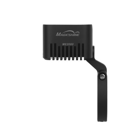 Lampka Rowerowa Przednia MAGICSHINE ME 2000 lm  Zasilanie z Silnika E-Bike