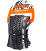 Opona Rowerowa 29x2.20 Maxxis Ardent Race EXO TR Zwijana MTB Tubeless