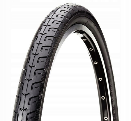 CST PEAK 10 OPONA ROWEROWA 26 x 1,50 SZYBKA