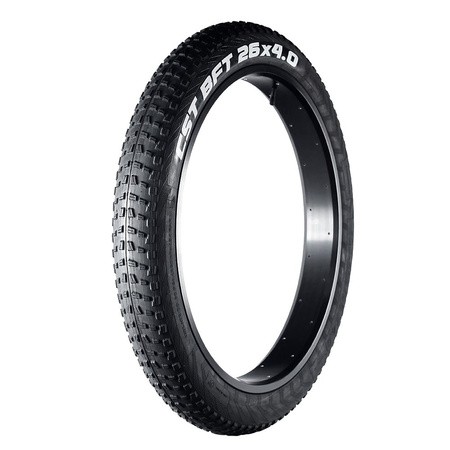 OPONA 26x4.0 CST BFT FAT BIKE C1752 drut 100-559