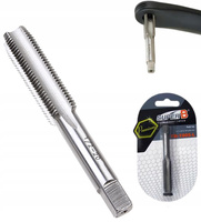 SUPER-B Gwintownik 1/2” X 20 LEWY DO KORBY