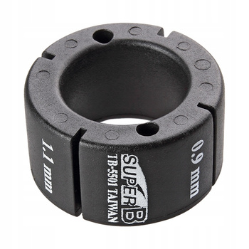 Super-B TB-5501 Klucz do szprych AERO płaskich