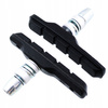 PROMAX klocki hamulcowe V-brake GWINT 70mm asymetr
