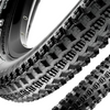 OPONA ROWEROWA 26x2,10 (52-559) MAXXIS CROSSMARK II UNIWERSALNA