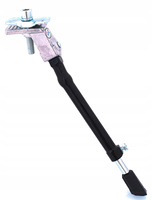 KAIWEI Podpórka stopka 24-28 regulowana centralna