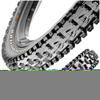 Opona Maxxis High Roller II 27.5x2.40 Downhill 2-Ply Super Tacky