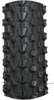 Opona Rowerowa 26x2,10 Mała Kostka CST JACK RABBIT