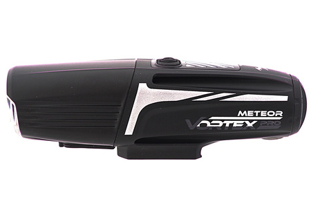 Lampka Rowerowa Do Przodu MOON VORTEX PRO Lampka rowerowa przednia 1300 lm