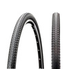 OPONA ROWEROWA 700x40C 42-622 CST LUGO TREKKING