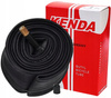 DKENDA SZOSOWA Dętka 700C x 18-25 AV 48 mm AUTO