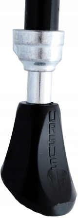 URSUS ELEGANCE NÓŻKA PODPÓRKA CENTRALNA 26-28”